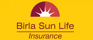 Life Insurance 6